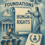 The Foundations of Human Rights