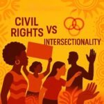 difference between civil rights and human rights