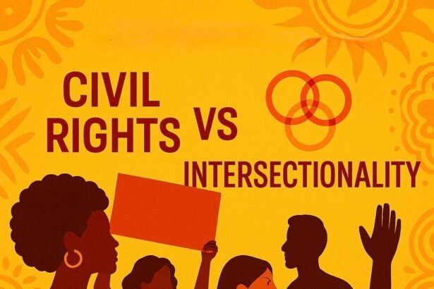 difference between civil rights and human rights